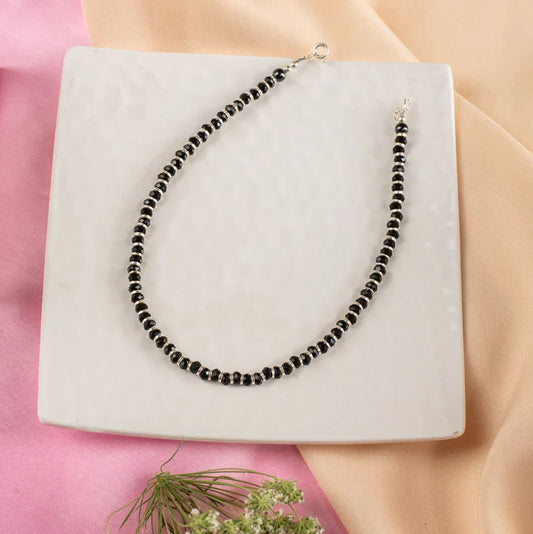 Classic Nazaria Anklet