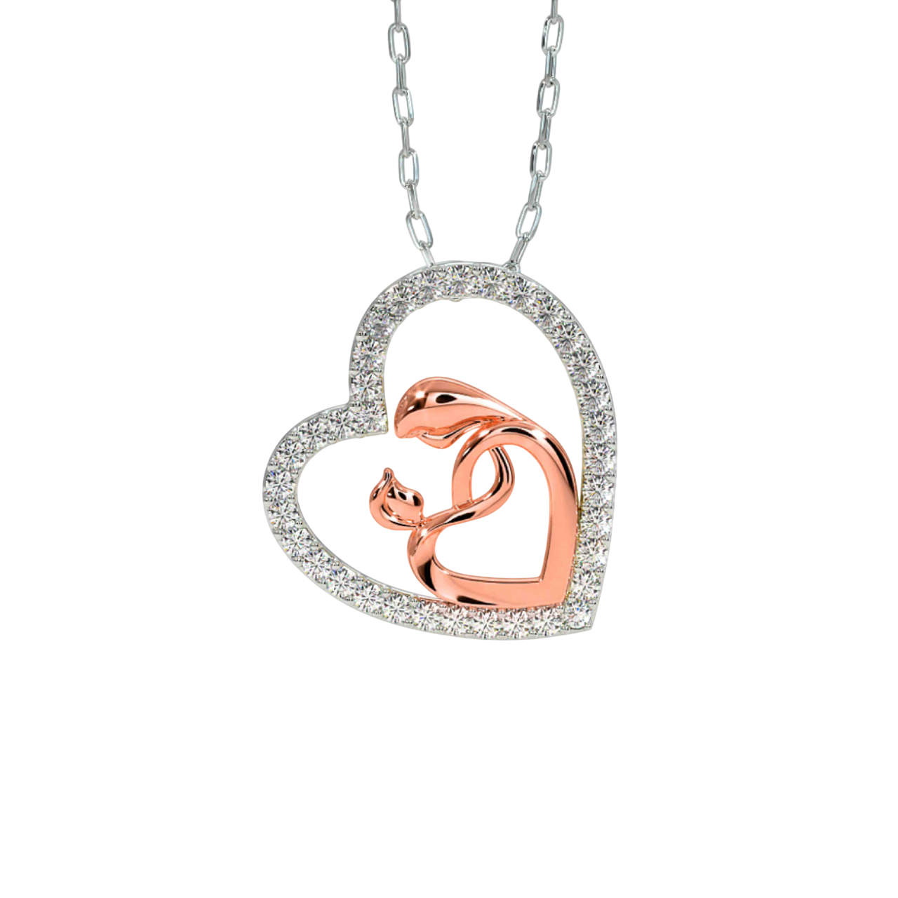 Most Beautiful Gift for Pregnant Wife