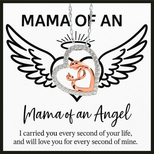 Most Beautiful Gift for Pregnant Wife