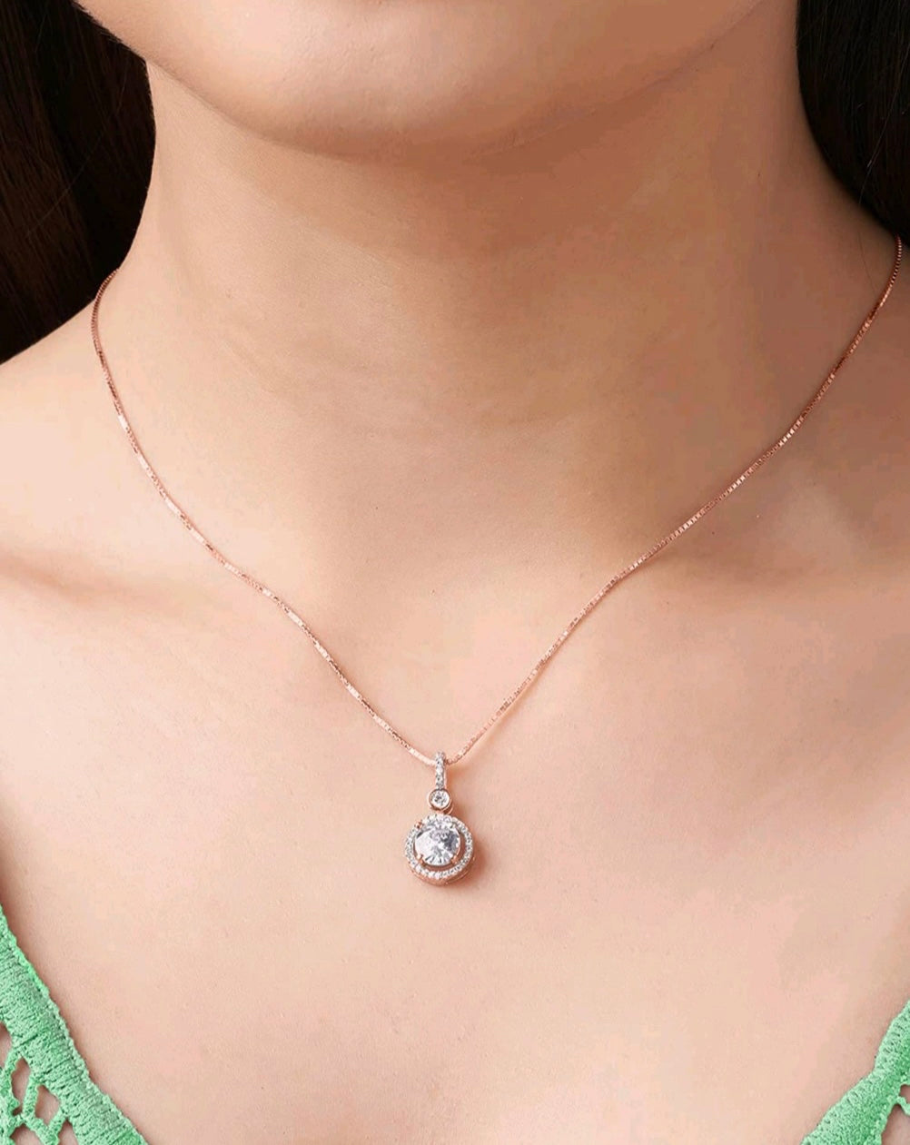 Wish Happy Birthday To Your Girl With This Beautiful Gift