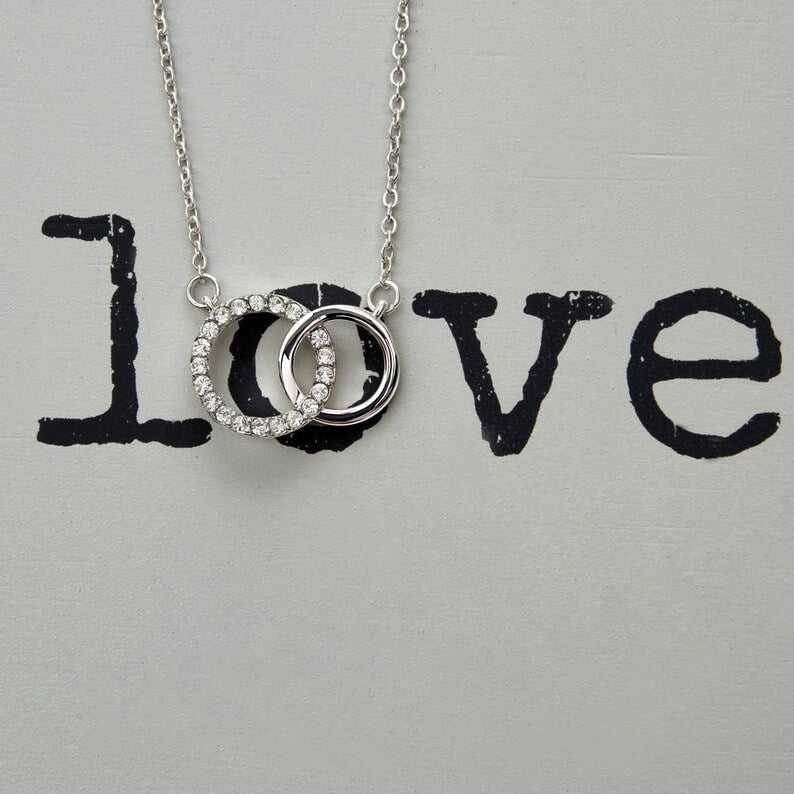 Unique Gift For Your Beautiful Sisters - Best Gift To Express Your Bond