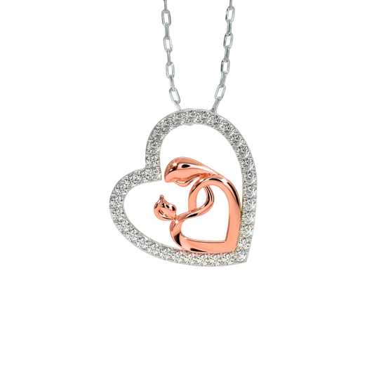 Most Beautiful Gift for Pregnant Wife
